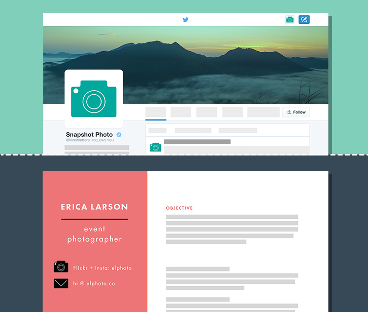 725x616 Design A Web Icon Adobe Illustrator Tutorials
