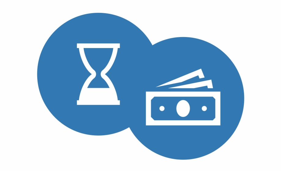 920x562 Home Intro Icon Savetimeandmoney