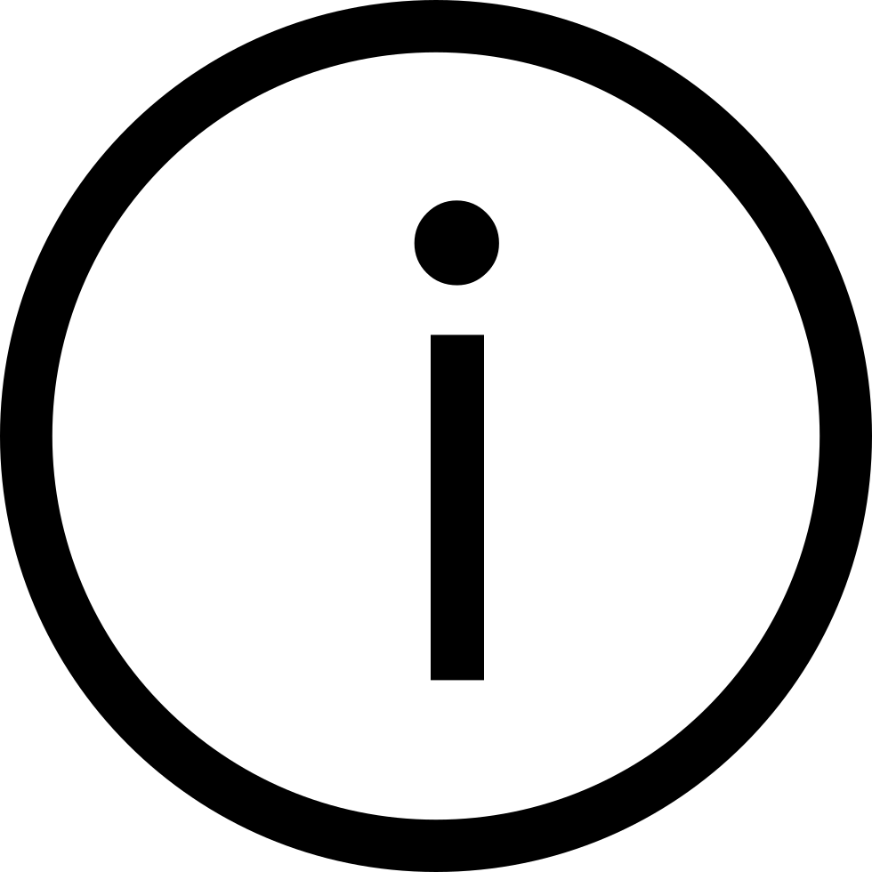 980x980 Ic Intro Png Icon Free Download