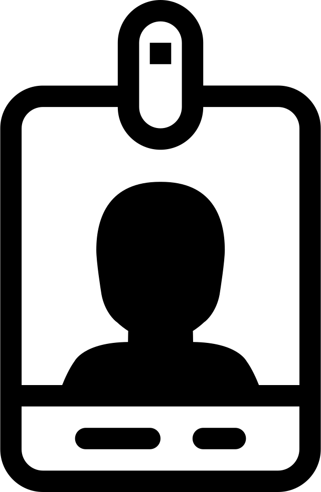 640x980 Intro Png Icon Free Download