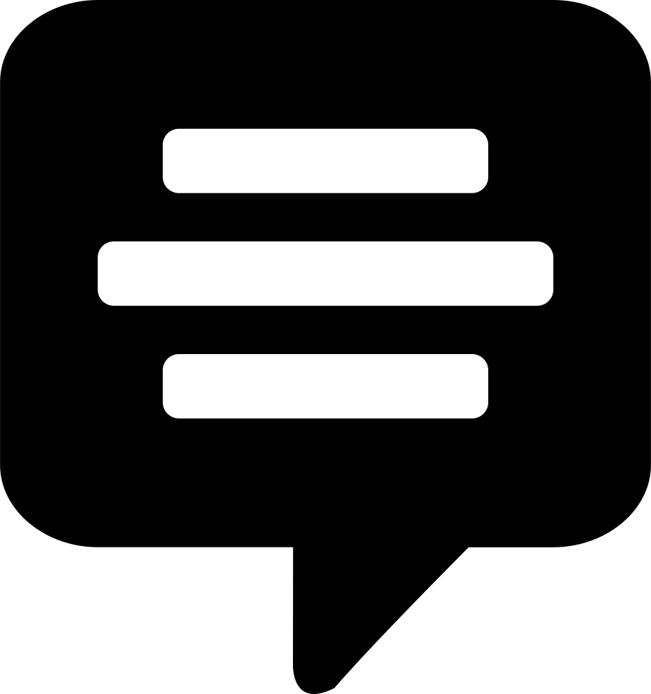 920x980 Intro Png Icon Free Download