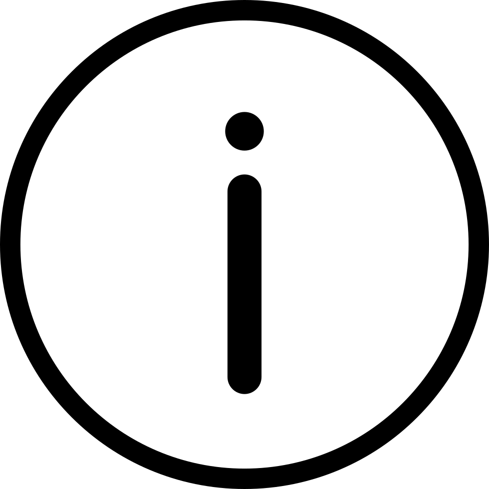 980x980 Intro Png Icon Free Download