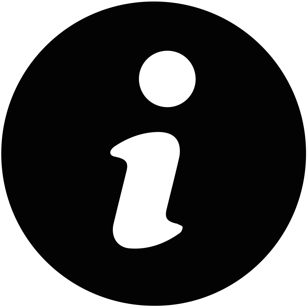 987x989 Intro Icon Png Png Image