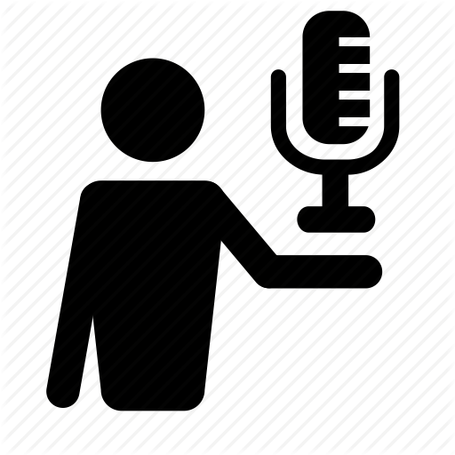 512x512 Introduction Icon