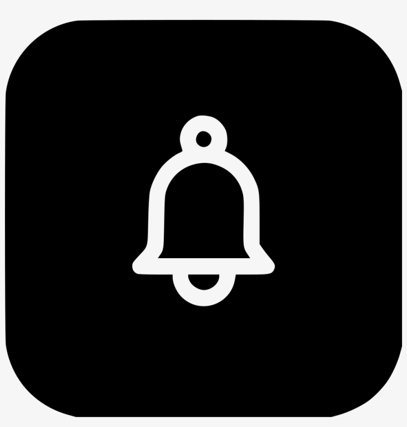 820x860 Make Bell Icon Intro For Youtube Channel School Bell