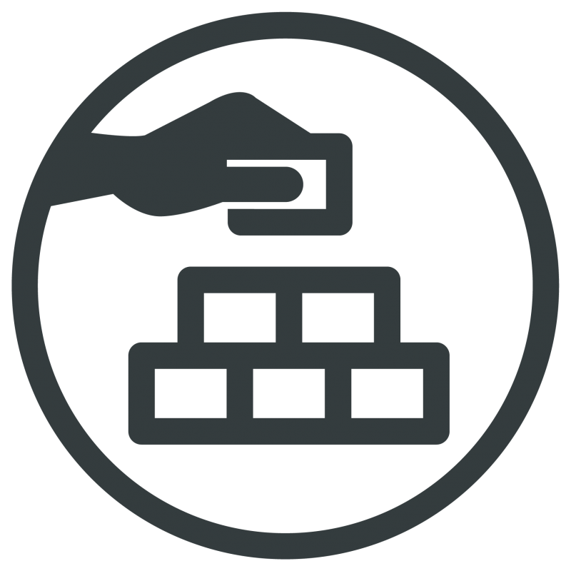 800x800 Intro Icon Final Entrypoint U S Chamber Of Commerce Foundation