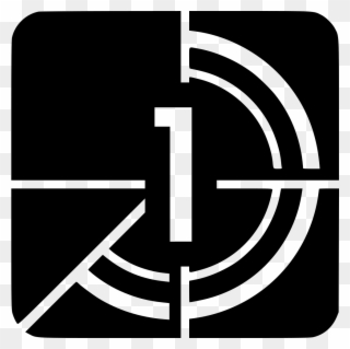320x319 Countdown Number Intro Film Timer Count Png Icon Clipart