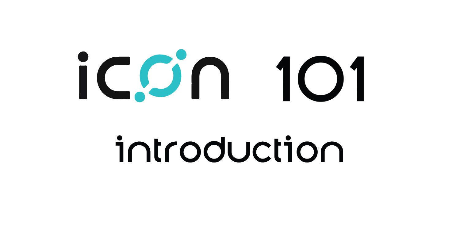 Icon Introduction 1500x750 Icon Introduction