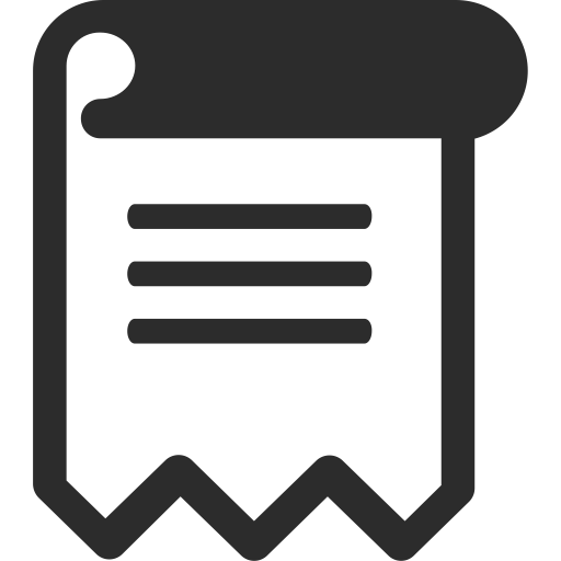 In Fact, Description, Description Icon With Png And Vector Format 512x512 In Fact, Description, Description Icon With Png And Vector Format