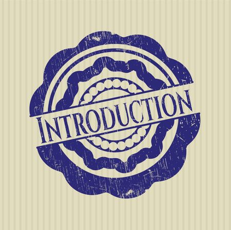 Introduction Emblem With Jean Style High Quality Background 450x449 Introduction Emblem With Jean Style High Quality Background