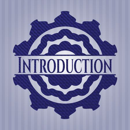 Introduction Grunge Style Stamp Icon Freestock Icons 450x450 Introduction Grunge Style Stamp Icon Freestock Icons