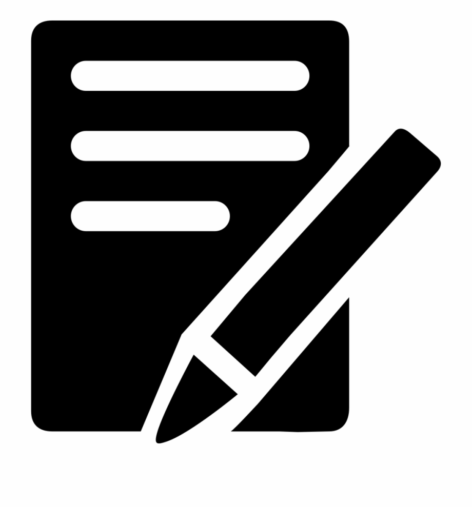 Introduction Icon Png 920x989 Introduction Icon Png