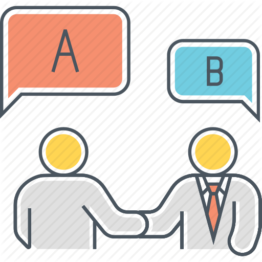 Agreement, Handshake, Introduce, Introduction Icon 512x512 Agreement, Handshake, Introduce, Introduction Icon