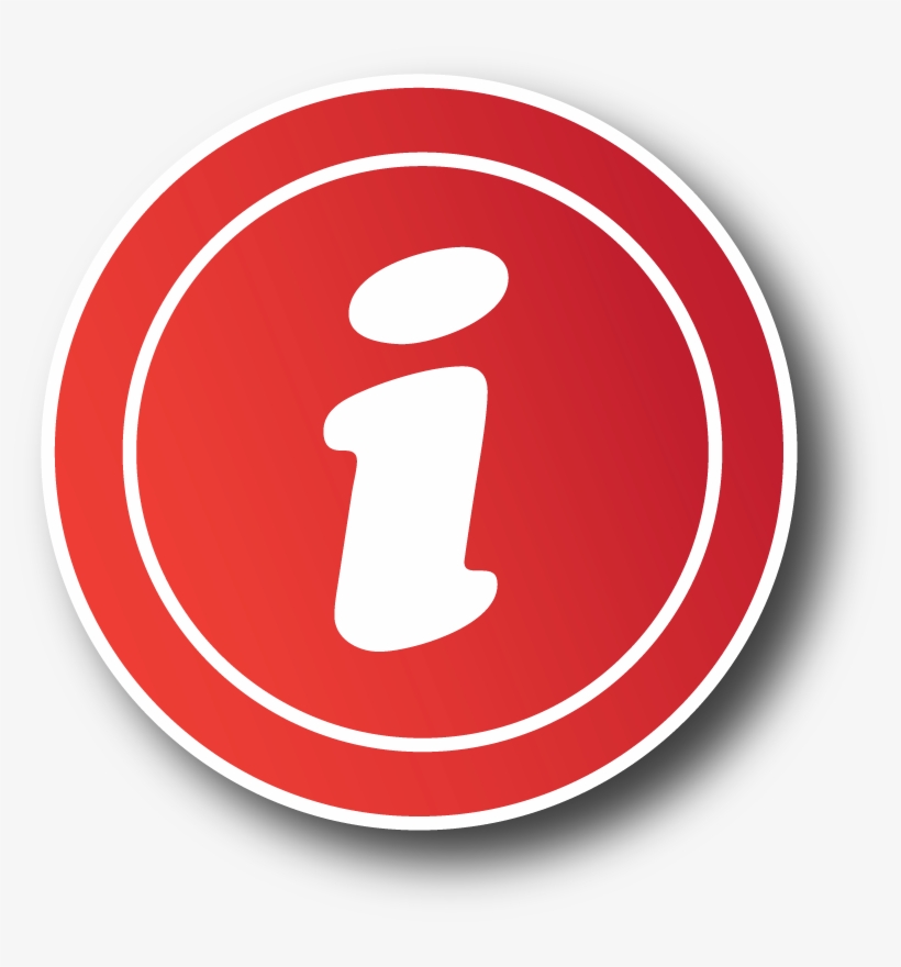 Introduction Icon Transparent Png 820x880 Introduction Icon Transparent Png