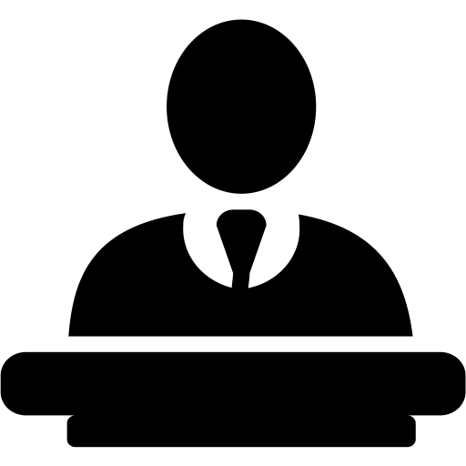 Introduction Icons, Download Free Png And Vector Icons 512x512 Introduction Icons, Download Free Png And Vector Icons