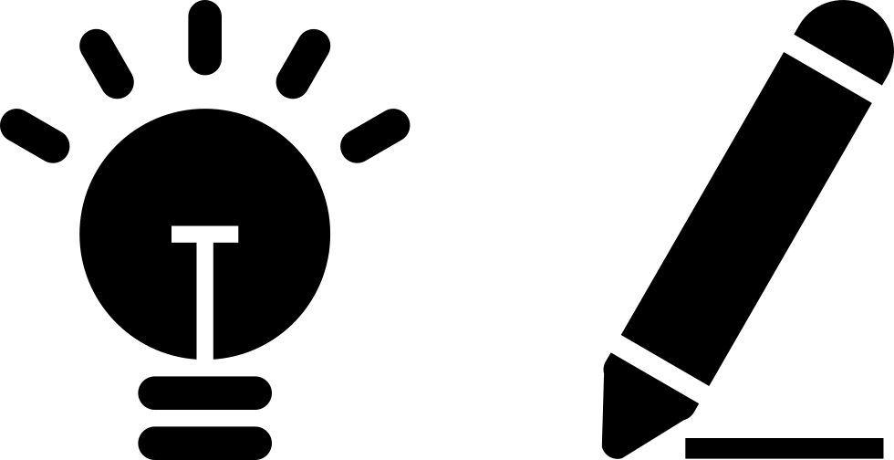 Introduction Png Icon Free Download 980x504 Introduction Png Icon Free Download
