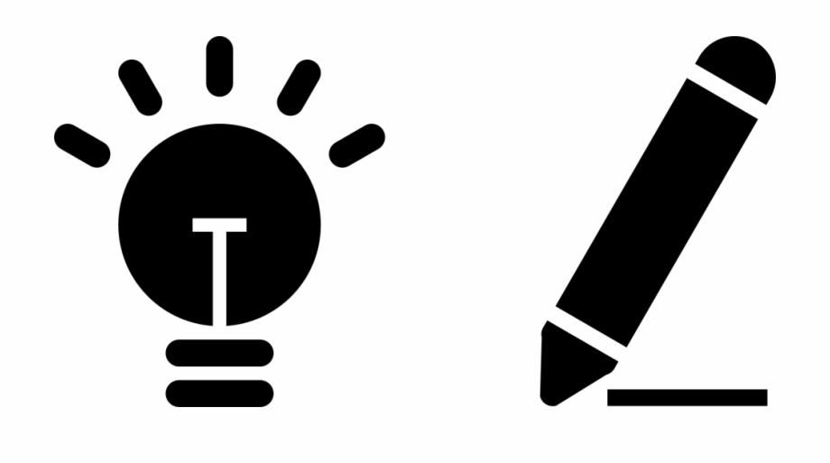 Png 920x513 Png