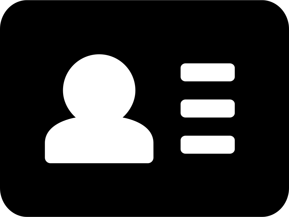 Self Introduction Png Icon Free Download 980x736 Self Introduction Png Icon Free Download