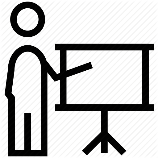 Introduction Icon at Vectorified.com | Collection of Introduction Icon