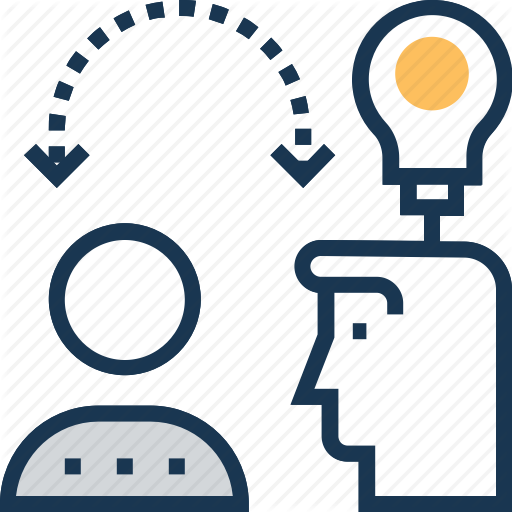 Convey, Fetch, Generate Idea, Idea, Introduction Icon 512x512 Convey, Fetch, Generate Idea, Idea, Introduction Icon