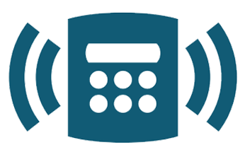 346x222 Fire And Burglar Alarm System Intralogic Solutions Video