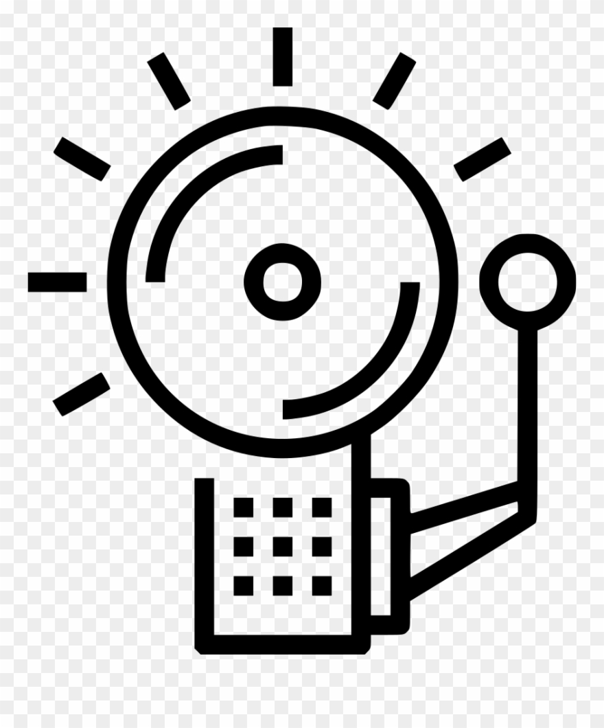 880x1060 Intruder Alarm Comments