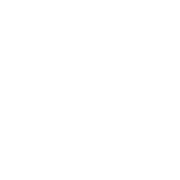 600x600 Intruder Alarms