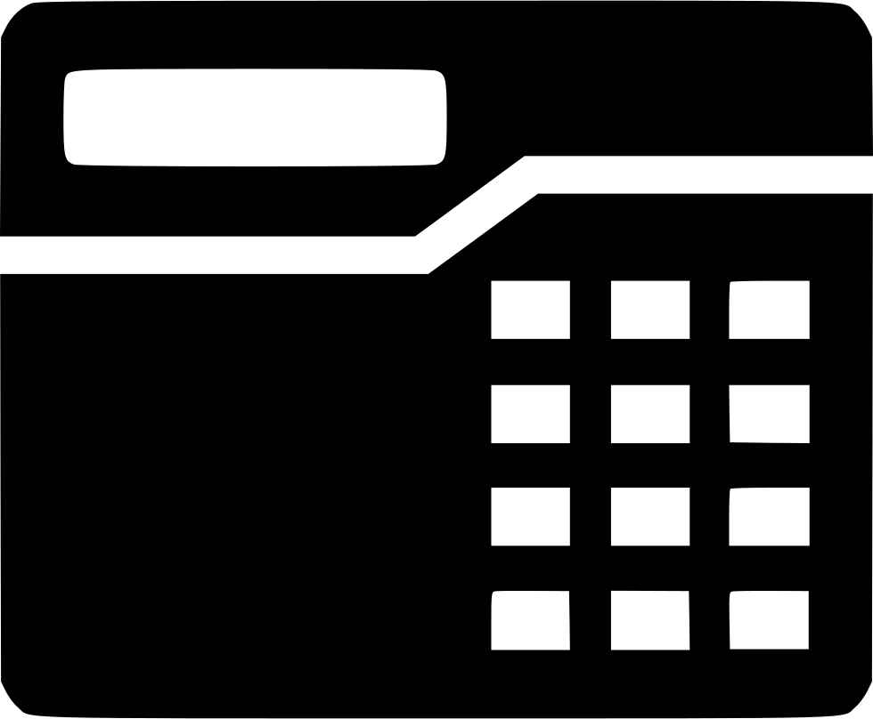 980x808 Intruder Alarms Png Icon Free Download