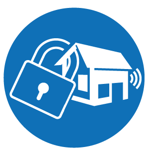 300x300 Intruder Alarms Ultra Vision Gloucester