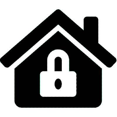 400x400 Intruder Clipart Desktop Backgrounds