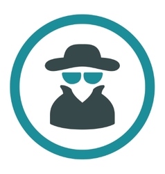 238x250 Intruder Icon