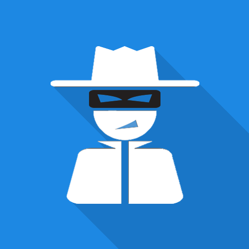 512x512 Intruder Photo Log Download Apk For Android