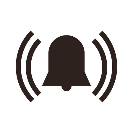 450x450 Ready Made Deisgns For Intruder Alarm