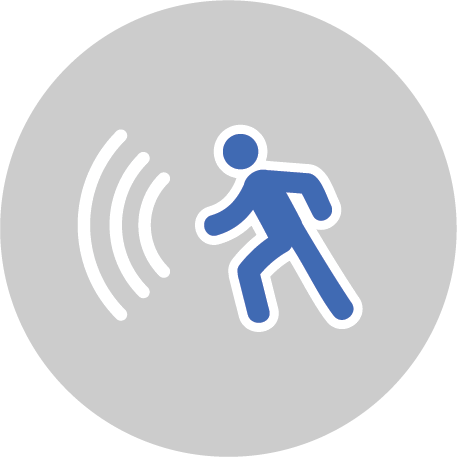 Intruder Icon at Vectorified.com | Collection of Intruder Icon free for ...