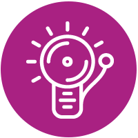 200x200 Intruder Icon