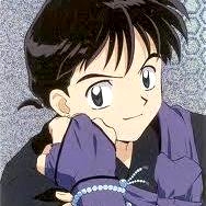 188x188 Miroku Icon