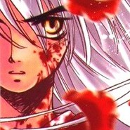 185x185 Inuyasha Icons