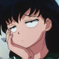 240x240 Kagome Discovered