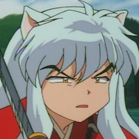 200x200 Twitter Icons Tumblr