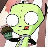 200x197 Gir His Cupcake