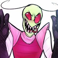 236x236 Best My Favorite Iconsprofile Pictures I Use! Images