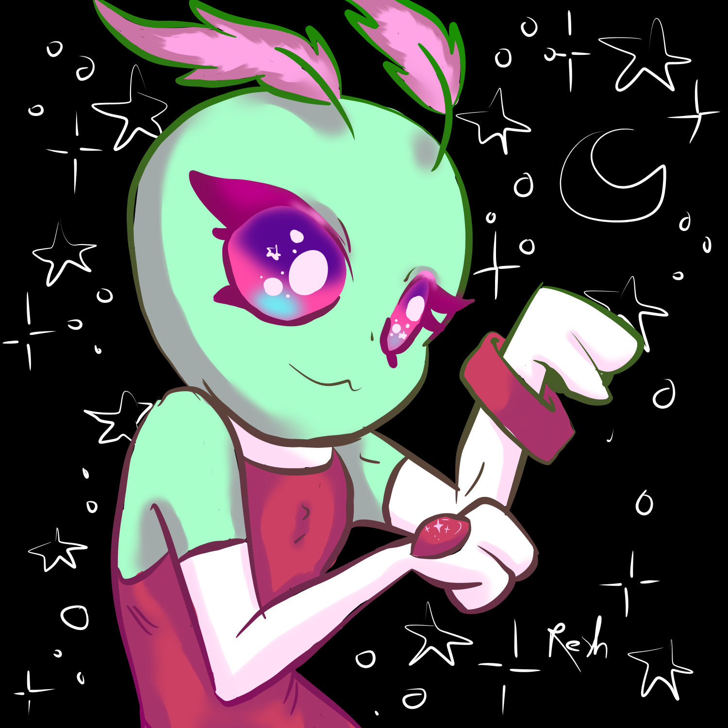 1500x1500 Artstation