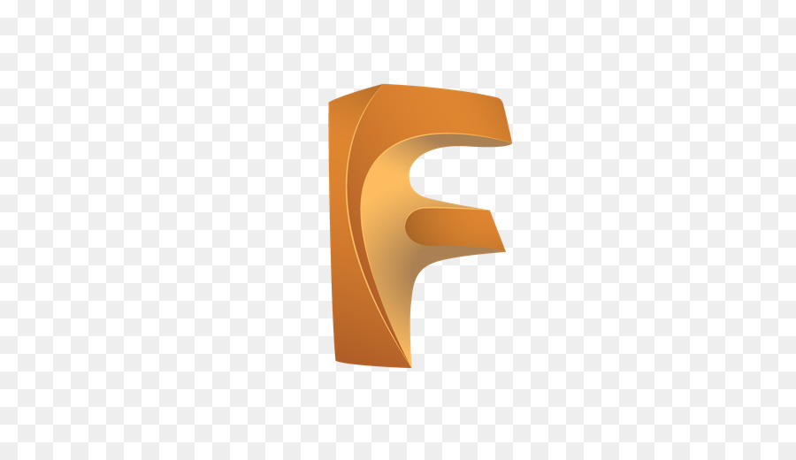 Download Autodesk Inventor Computer Aided Design Autocad Co 900x520 Download Autodesk Inventor Computer Aided Design Autocad Co