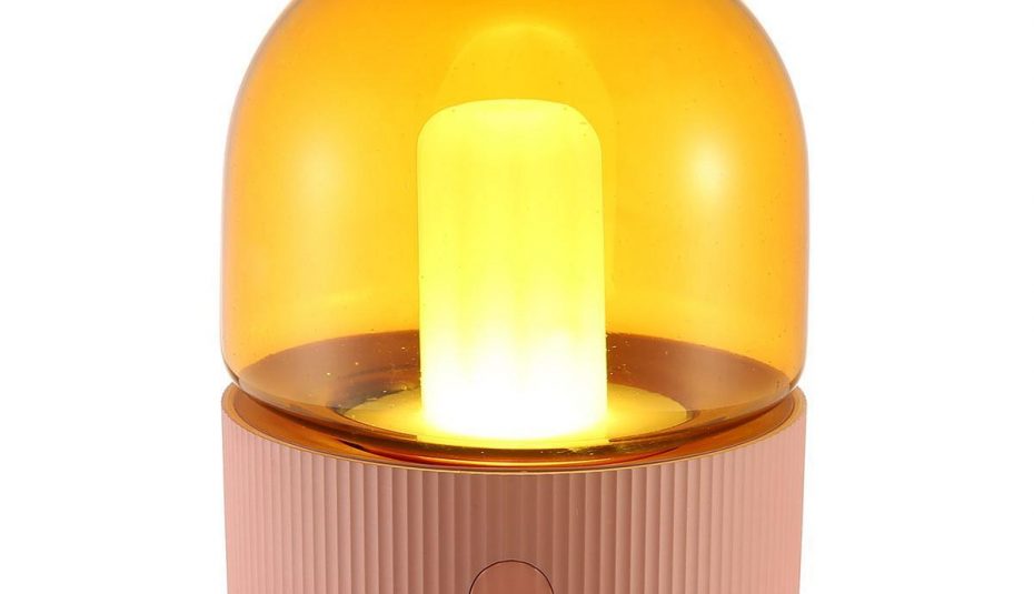 Emoji Ideas Exciting Types Extender Drawing Clue And Invention 930x535 Emoji Ideas Exciting Types Extender Drawing Clue And Invention