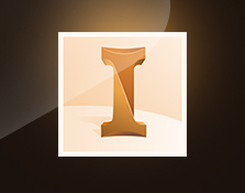 Future Media Concepts 223x175 Future Media Concepts