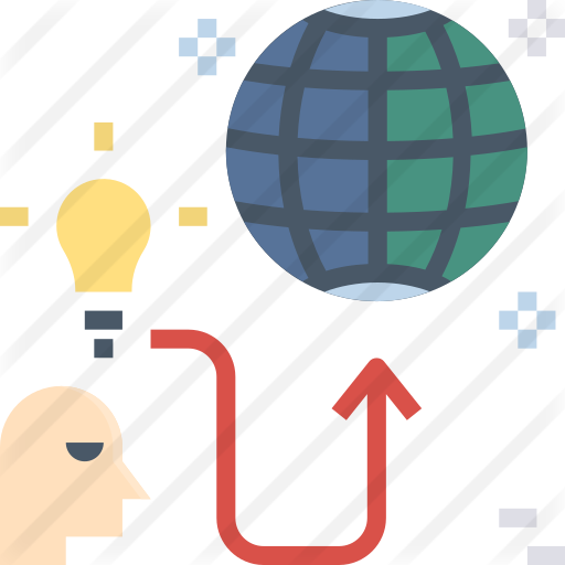 Inventor 512x512 Inventor