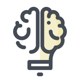 Inventor Icons 256x256 Inventor Icons