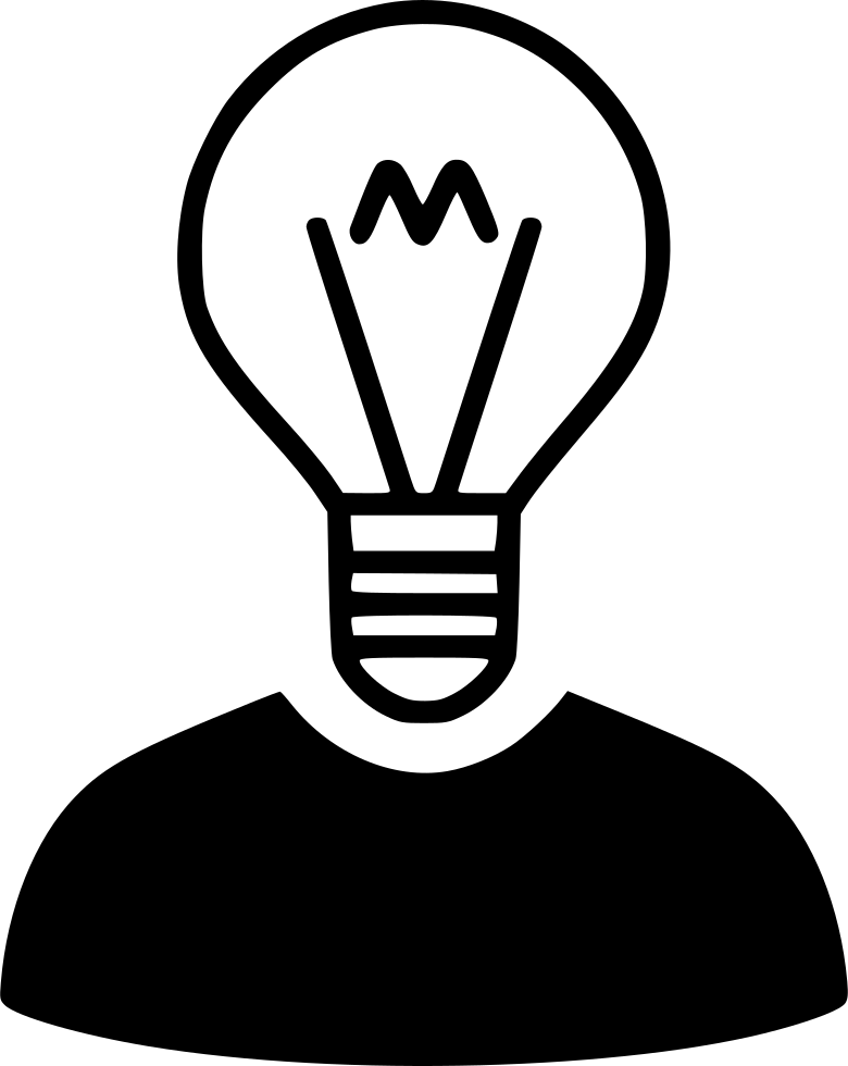 Inventor Png Icon Free Download 780x980 Inventor Png Icon Free Download