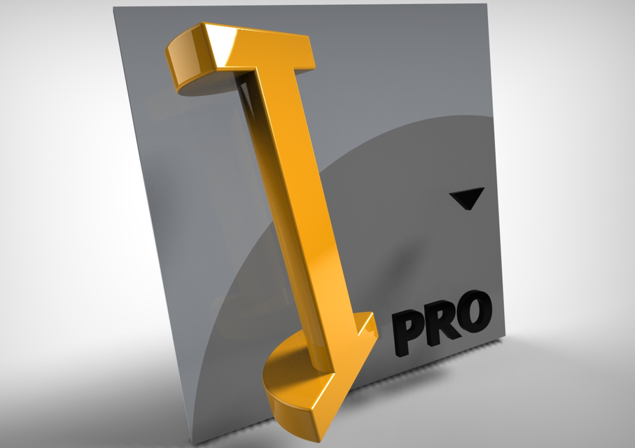 Inventor Icon Logo Cad Model Library Grabcad 907x640 Inventor Icon Logo Cad Model Library Grabcad