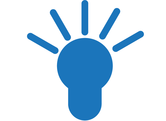 Keirsey 690x503 Keirsey